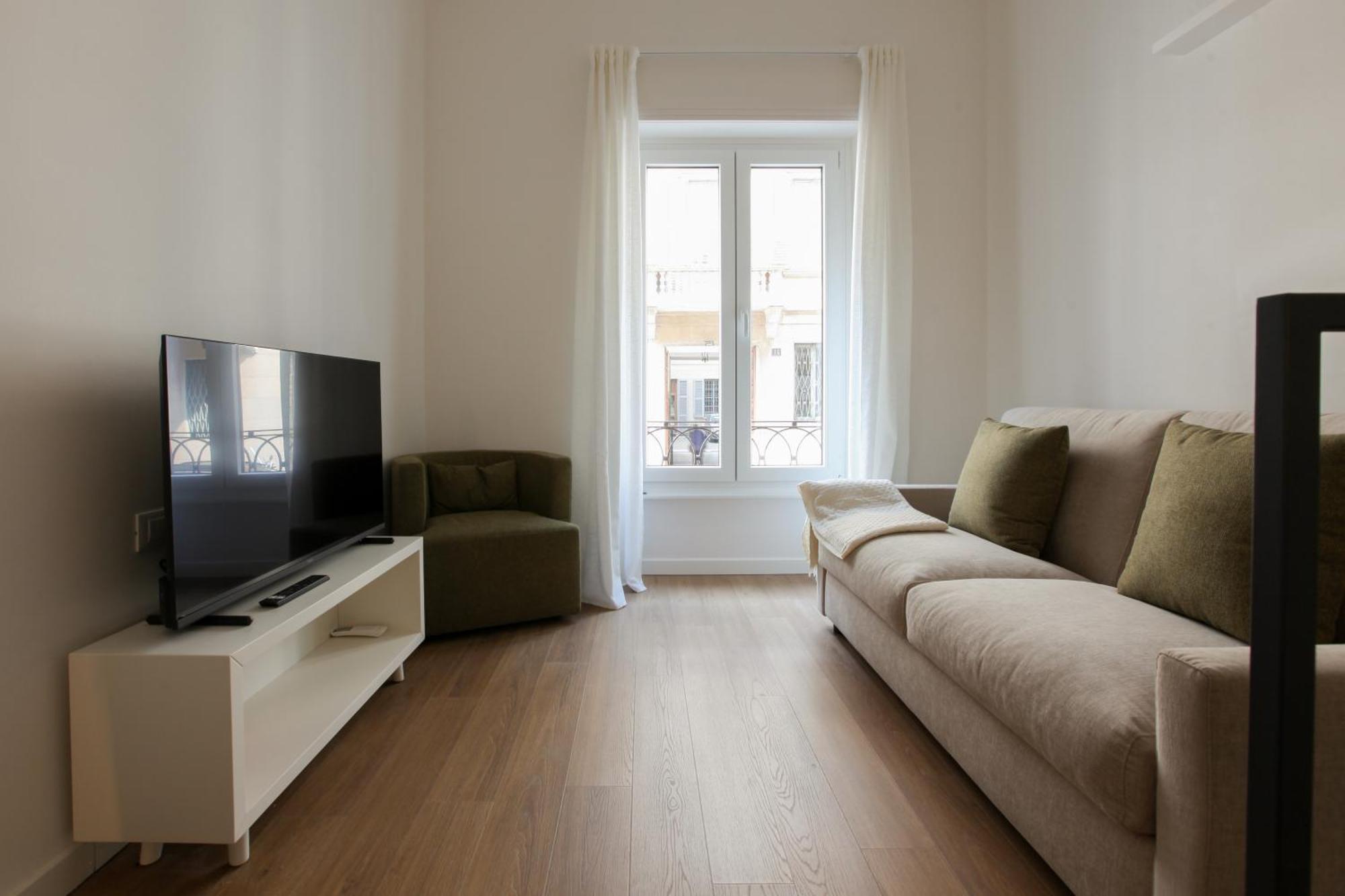 Duomo Dream Brothers Christian Appartement *